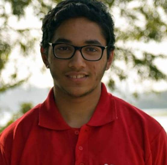 IIT बॉम्बे के ये दो दोस्त बने CAT के टॉपर, आए 100 पर्सेंटाइल