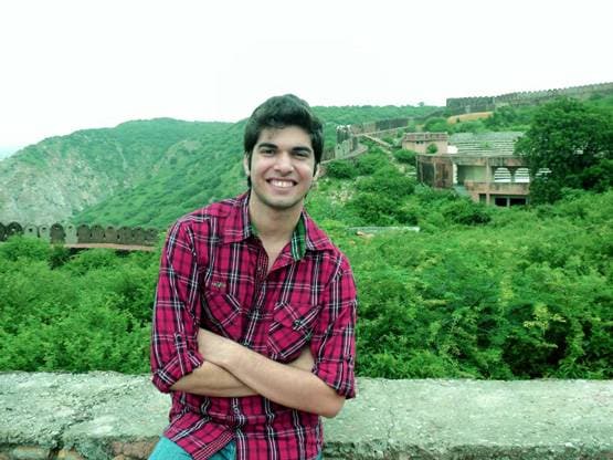 हम 30 मिनट में तय कर पाएंगे फ्यूचर? ये जवाब देकर बना IAS टॉपर