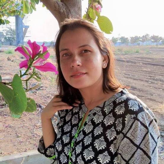 फुल टाइम जॉब छोड़ ऐसे खड़ा किया सलाद का बिजनेस, अब लाखों में कमाई