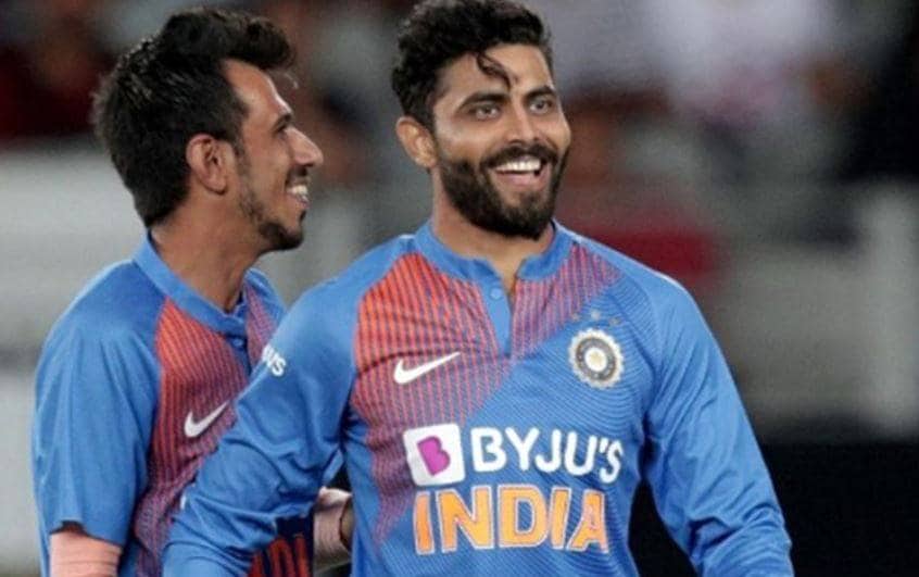 वर्ल्ड कप की एक पारी और ऐसे टीम इंडिया का 'मिस्टर भरोसेमंद' बन गया ये खिलाड़ी