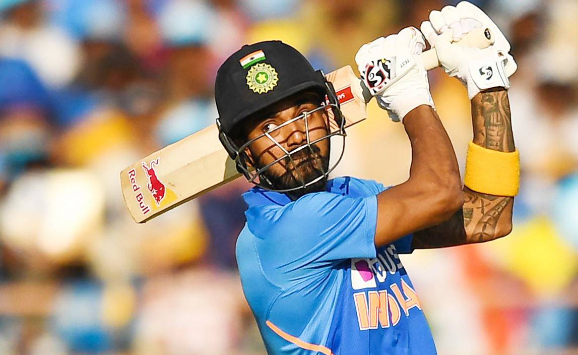 IND vs NZ: चौथे T-20 में इस Playing XI के साथ उतरेगा भारत