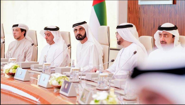 अब दुबई में रह सकते हैं पांच साल, बस करना होगा ये काम