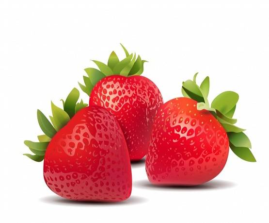 सेहत के साथ कर रहे हैं खिलवाड़! अगर सर्दी में खा रहे हैं ये 10 चीजें