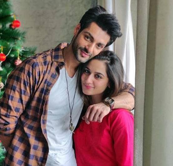 करण वाही को मिला प्यार, लंदन बेस्ड उदिति सिंह संग रिलेशन की चर्चा