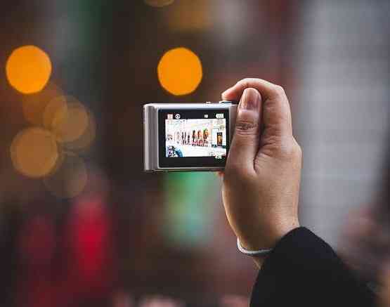 नशा देकर 22 लड़कियों के बनाए पॉर्न वीडियो, लगा 92 करोड़ जुर्माना