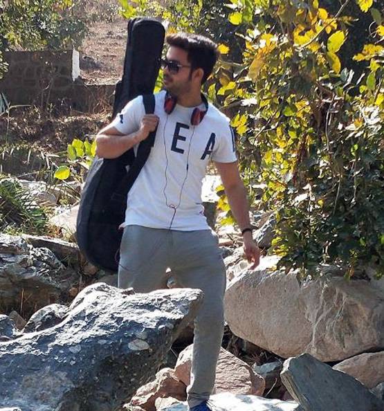 कभी मिलती थी 10 रुपये पॉकेट मनी, ऐसे बना इनकम टैक्स इंस्पेक्टर