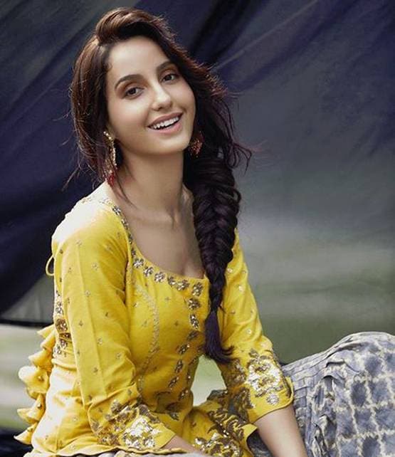 सलमान ने संवारा करियर, इन बिग बॉस सेलेब्स को अपनी फिल्मों में दिया मौका