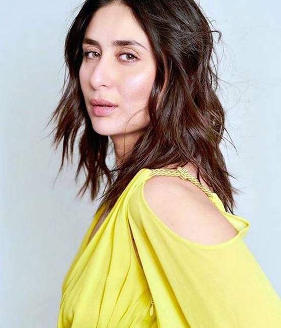 बेबी केयर प्रोडक्ट एंडोर्स करेंगे सैफीना, 3 घंटे के लिए मिल रहे करोड़ों!