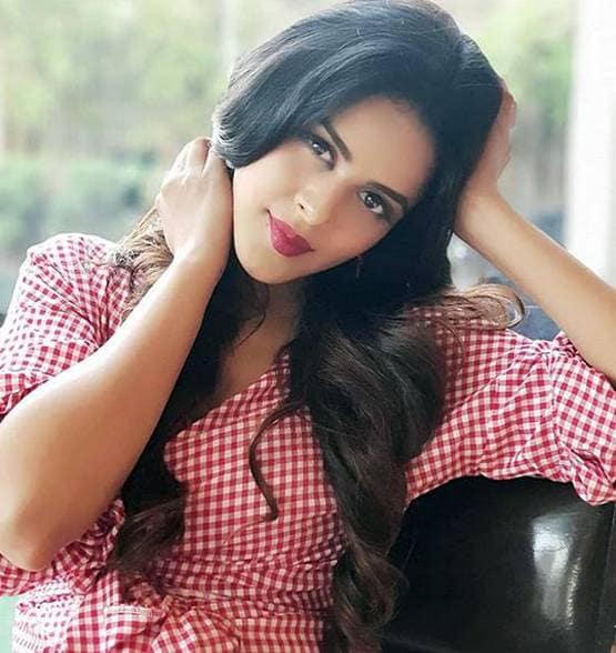 रुबीना के बाद TV पर किन्नर का रोल करेगी ये एक्ट्रेस, बदलेगी किस्मत