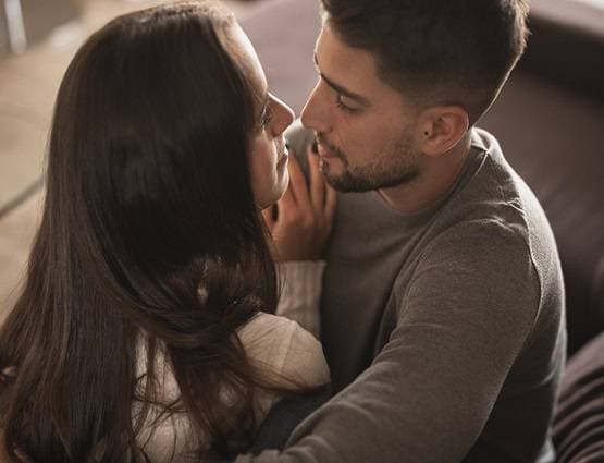 सेक्स लाइफ के लिए कितना खतरनाक लिव-इन-रिलेशनशिप?