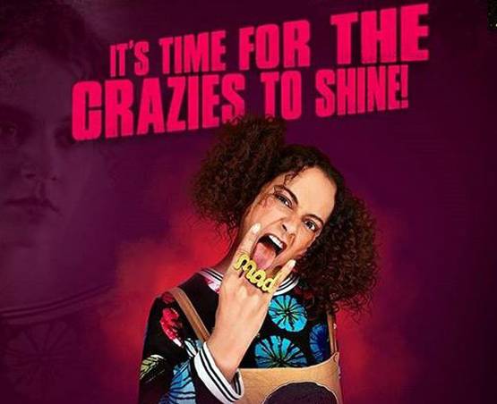 विवादों का नहीं मिला फायदा, बॉक्स ऑफिस पर पिटी इन बड़े स्टार्स की फिल्में