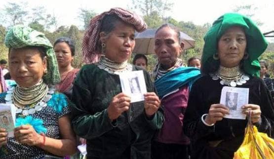 कौन हैं ब्रू शरणार्थी? जिन्हें बसाने के लिए मोदी सरकार देगी 600 करोड़