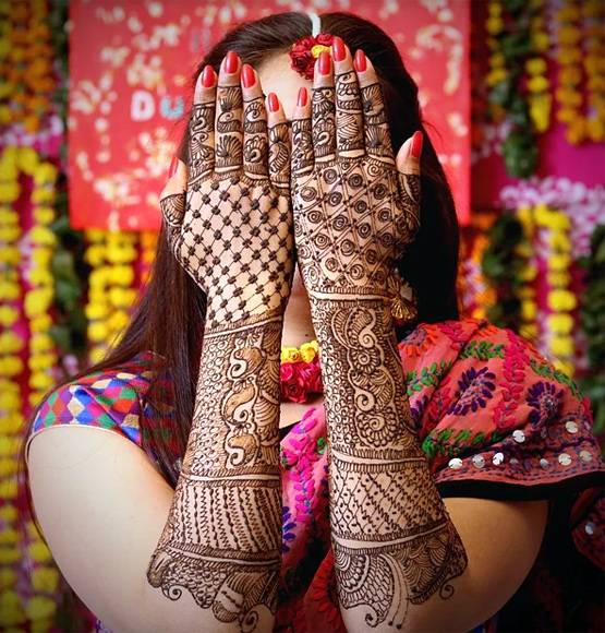 PAK: दूसरी-तीसरी शादी पर दी जा रही भारी छूट, शर्तें लागू