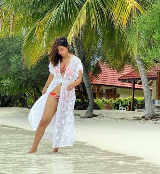 बिग बॉस को करियर का टर्निंग पॉइंट मानती हैं हिना, सलमान के लिए कही ये बात