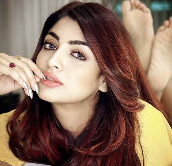 कौन हैं पारस छाबड़ा की गर्लफ्रेंड? TV पर पार्वती का रोल कर हुईं पॉपुलर