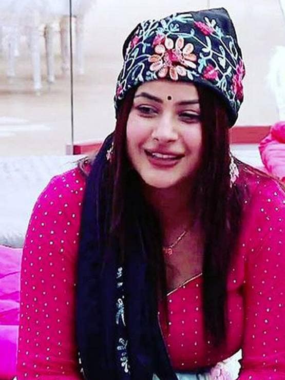 सिद्धार्थ ने शहनाज को बताया बकवास, बोले- तेरे संग अटैचमेंट सिगरेट की तरह