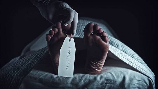 जानें, मरने के बाद भी कितने काम का है स्पर्म, डॉक्टर्स के दावे से हैरान लोग