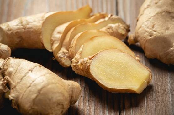 Weight Loss: मोटापे से हैं परेशान? किचन में रखी ये 5 चीजें घटाएंगी वजन