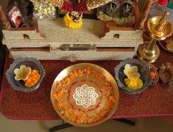 Basant Panchami 2020: 29 या 30 जनवरी, जानें कब है सरस्वती पूजा?