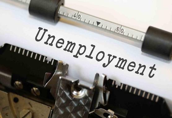 PAK में भयंकर बेरोजगारी से डिप्रेशन में लोग, बढ़ रहीं आत्महत्याएं