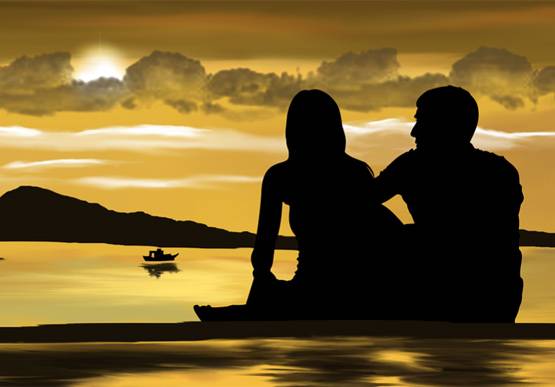 पति के 10 अफेयर्स के बारे में जानकर भी खुश क्यों है ये महिला?