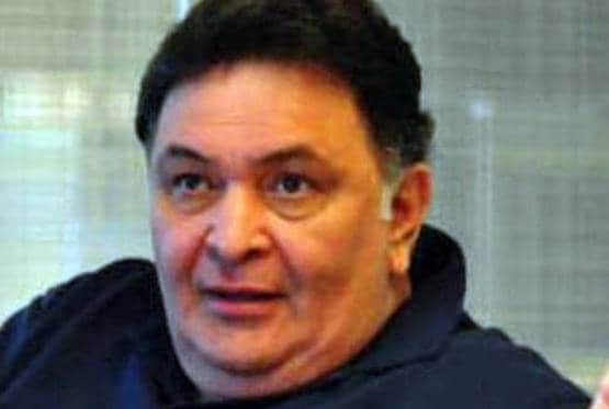 फैन की सेल्फी से भड़के थे सलमान, ये स्टार्स भी हो चुके हैं परेशान