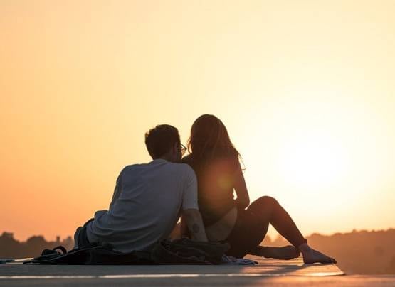 ये डेटिंग ऐप बना भारतीयों की पसंद, शादीशुदा महिलाएं भी नहीं पीछे