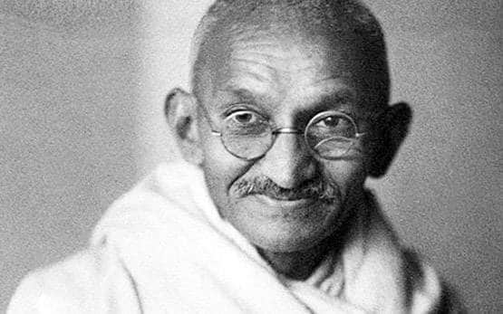 गांधी ने मरते वक्त 'हे राम' कहा था या नहीं? आज भी होती है बहस