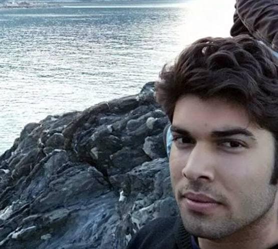 UPSC इंटरव्यू में पूछा- दोस्त आतंकवादी संगठन में है तो कैसे लाएंगे वापस?