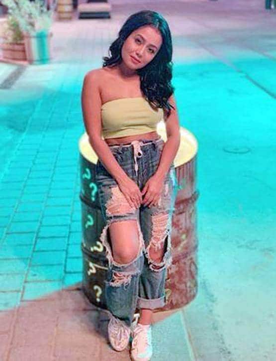 द कपिल शर्मा की TRP में इजाफा, टॉप 5 में मारी एंट्री