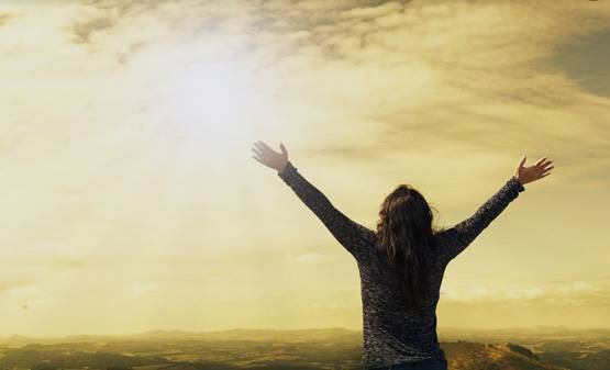 जनवरी में जन्मे लोगों पर किस्मत मेहरबान, होती हैं ये खूबियां