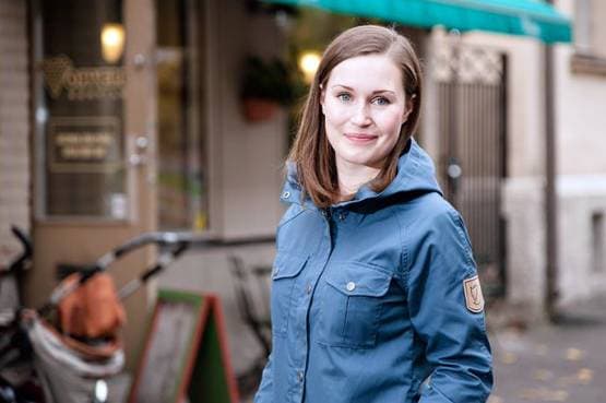 इस देश में कर्मचारियों को मिल सकता है अनोखा तोहफा