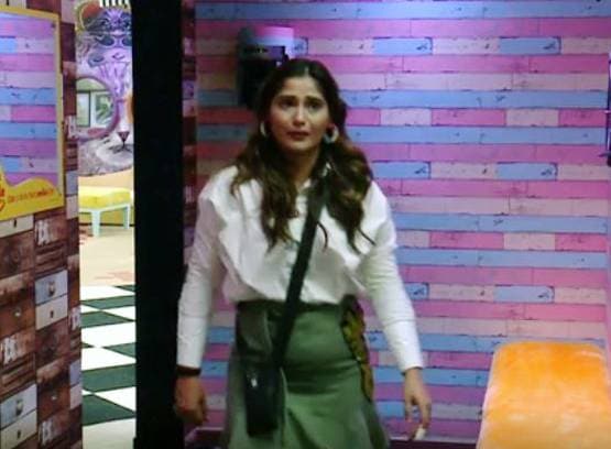 गोविंदा की भांजी आरती बोलीं-13 साल की उम्र में हुई थी रेप की कोशिश