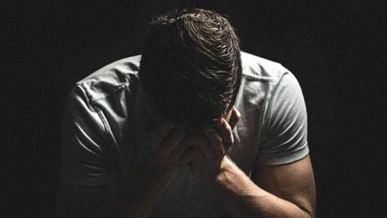 इन 3 राशि वालों के लिए खराब रहेगा 2020, किस्मत नहीं देगी साथ