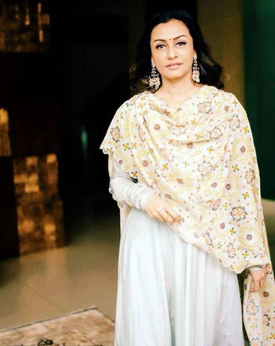 4 साल छोटे महेश बाबू से हुआ था इस एक्ट्रेस को प्यार, शादी के लिए छोड़ा करियर