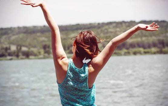 59 की उम्र में भी नहीं हुआ मेनोपॉज, महिला ने बताया राज