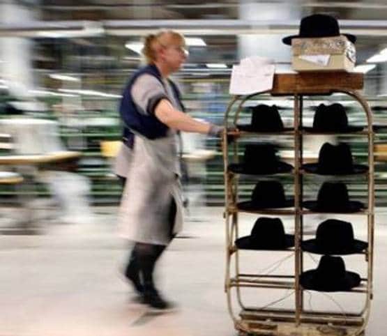 इस विदेशी शख्स ने 160 साल पहले पेश किया था भारत का पहला Budget