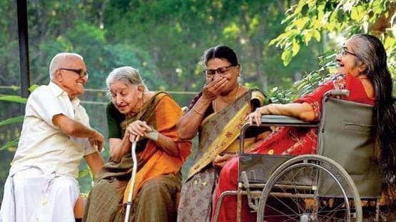 पेंशन योजनाओं पर तोहफा देगी मोदी सरकार, बजट में होंगे ये 3 बड़े ऐलान!