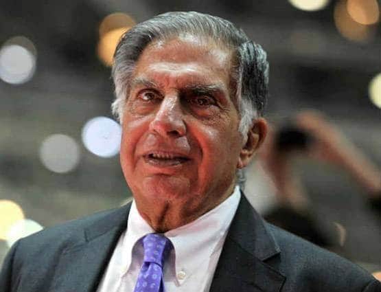 रतन टाटा को हुआ था कई बार प्यार, फिर क्यों नहीं रचाई शादी?
