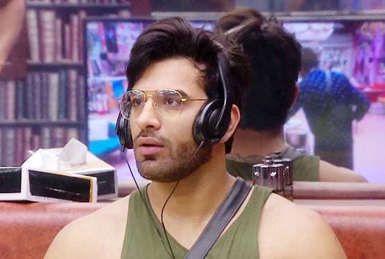 माहिरा ने गुस्से में पारस को जड़ा थप्पड़, एक्टर बोले- ऐसी लड़कियों से...