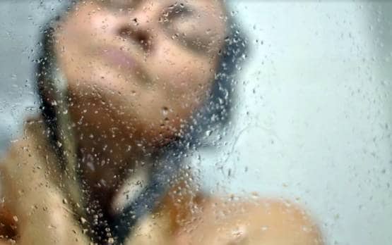 बॉस संग अफेयर के बाद पति ने किया माफ, फिर पत्नी ने दिया ऐसा धोखा