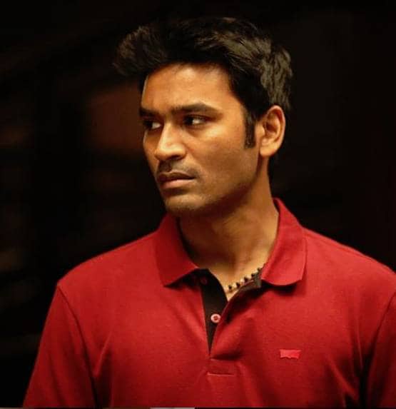 अजनबियों के झूठे दावे, जब किसी ने अभिषेक को बताया पति, ऐश्वर्या को मां