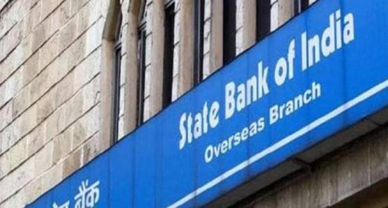 जनवरी से दिसंबर तक इन सरकारी नौकरियों की परीक्षा, कर लें तैयारी