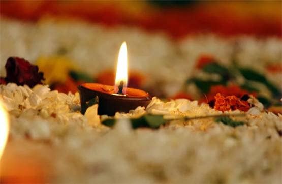 आपकी जन्म तिथि में कैद 2020 की सभी समस्याएं, हल भी जानें