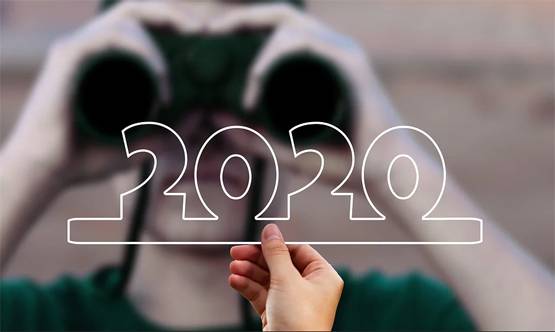 ये हैं साल 2020 के सबसे अशुभ दिन, ये 4 राशि वाले रहें सावधान