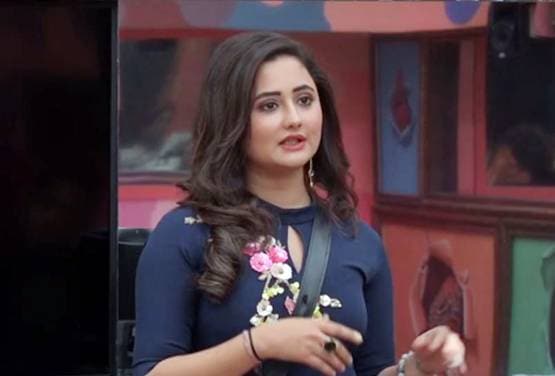 जब लड़की होना रश्मि को लगने लगा पाप, तंग आकर खा लिया था जहर