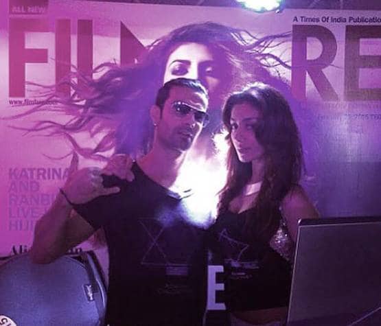 लिव-इन के बाद सगाई, शादी से पहले ही टूटा बिग बॉस के Ex कंटेस्टेंट्स का रिश्ता