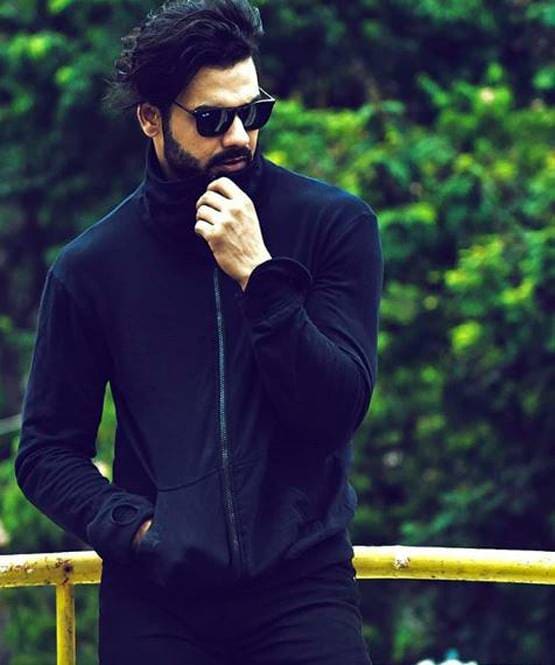 बिग बॉस में हिंसा की हदें पार, मधुरिमा ने विशाल को फ्राई पैन से पीटा