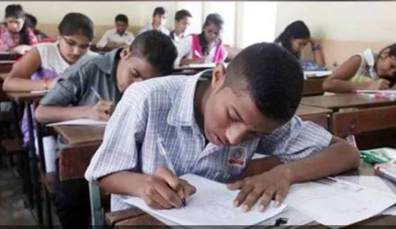 मिलिए UP के जेईई मेंस टॉपर से, परीक्षा में मिले 99.9 पर्सेंटाइल