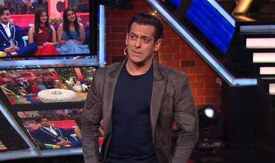 कौन है अमृता सिंह का फेवरेट खिलाड़ी? इन 3 घरवालों को बताया सॉलिड प्लेयर